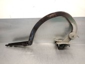 Recambio de bisagra porton para bmw 5 (g30, f90) 520 d referencia OEM IAM 41007440697 41007440697 