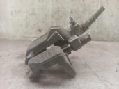 Recambio de pinza freno delantera izquierda para dacia sandero ii 0.9 tce cat referencia OEM IAM 410104961R  