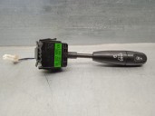 Recambio de mando limpia para chevrolet matiz 1.0 cat referencia OEM IAM 96602569 5223301000 