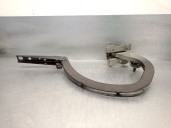 Recambio de bisagra porton para bmw 5 (g30, f90) 520 d referencia OEM IAM 41007440697 41007440697 