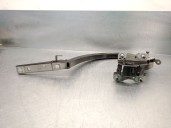 Recambio de bisagra porton para bmw 5 (g30, f90) 520 d referencia OEM IAM 41007440697 41007440697 