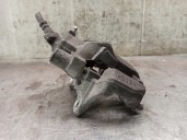 Recambio de pinza freno delantera izquierda para dacia sandero ii 0.9 tce cat referencia OEM IAM 410104961R  