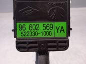 Recambio de mando limpia para chevrolet matiz 1.0 cat referencia OEM IAM 96602569 5223301000 