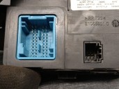 Recambio de modulo electronico para opel combo e tour / life (k9) 1.5 referencia OEM IAM 9832228080 03626428 VALEO
