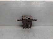 Recambio de cerradura maletero / porton para opel zafira tourer 1.6 cdti dpf referencia OEM IAM 13587646 