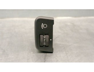 Recambio de mando luces salpicadero para kia cee´d sportswagon (jd) 1.0 t-gdi referencia OEM IAM 93300A2110WK 93300A2110WK 