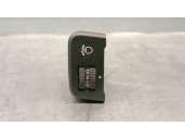 Recambio de mando luces salpicadero para kia cee´d sportswagon (jd) 1.0 t-gdi referencia OEM IAM 93300A2110WK 93300A2110WK 