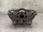 Recambio de pinza freno delantera izquierda para dacia sandero ii 0.9 tce cat referencia OEM IAM 410104961R  