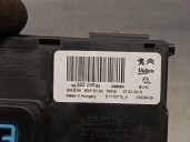 Recambio de modulo electronico para opel combo e tour / life (k9) 1.5 referencia OEM IAM 9832228080  03626428 VALEO