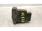 Recambio de mando luces salpicadero para kia cee´d sportswagon (jd) 1.0 t-gdi referencia OEM IAM 93300A2110WK 93300A2110WK 