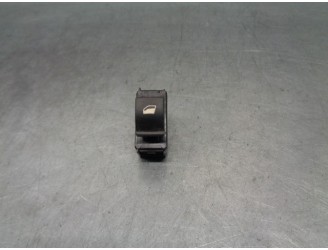 Recambio de mando elevalunas delantero derecho para citroën c4 lim. business referencia OEM IAM   