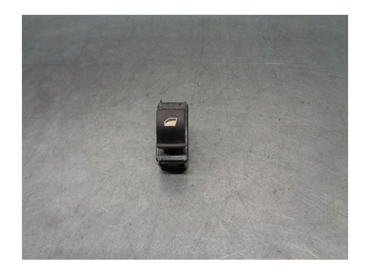 Recambio de mando elevalunas delantero derecho para citroën c4 lim. business referencia OEM IAM 