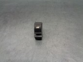 Recambio de mando elevalunas delantero derecho para citroën c4 lim. business referencia OEM IAM   