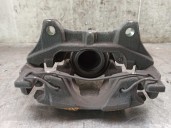 Recambio de pinza freno delantera izquierda para dacia sandero ii 0.9 tce cat referencia OEM IAM 410104961R  