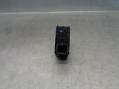 Recambio de mando elevalunas delantero derecho para citroën c4 lim. business referencia OEM IAM 