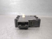 Recambio de motor apertura trampillas climatizador para mazda cx-7 (er) 2.2 turbodiesel cat referencia OEM IAM GP9A61A60 