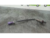 Recambio de sonda lambda para ford fiesta (cbk) 1.6 16v cat referencia OEM IAM 2S6A9G444BA S108748006 NTK