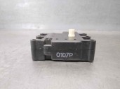 Recambio de motor apertura trampillas climatizador para mazda cx-7 (er) 2.2 turbodiesel cat referencia OEM IAM GP9A61A60 