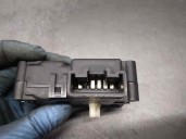 Recambio de motor apertura trampillas climatizador para mazda cx-7 (er) 2.2 turbodiesel cat referencia OEM IAM GP9A61A60 