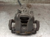 Recambio de pinza freno delantera derecha para dacia sandero ii 0.9 tce cat referencia OEM IAM 410008142R  