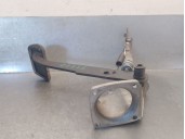 Recambio de pedal freno para mercedes-benz clase e (w114/w115) berlina 3.0 diesel referencia OEM IAM 1152941001 