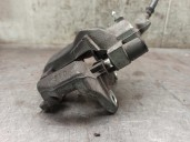 Recambio de pinza freno delantera derecha para dacia sandero ii 0.9 tce cat referencia OEM IAM 410008142R 