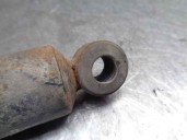 Recambio de amortiguador trasero izquierdo para renault laguna (b56) 1.8 referencia OEM IAM   
