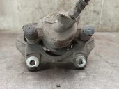 Recambio de pinza freno delantera derecha para dacia sandero ii 0.9 tce cat referencia OEM IAM 410008142R  
