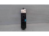 Recambio de mando elevalunas delantero izquierdo para mazda cx-7 (er) 2.2 turbodiesel cat referencia OEM IAM EH6666350 
