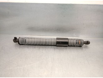 Recambio de amortiguadores maletero / porton para bmw 5 (g30, f90) 520 d referencia OEM IAM 51247366406 51247366406 
