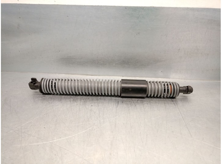 Recambio de amortiguadores maletero / porton para bmw 5 (g30, f90) 520 d referencia OEM IAM 51247366406 51247366406 