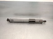 Recambio de amortiguadores maletero / porton para bmw 5 (g30, f90) 520 d referencia OEM IAM 51247366406 51247366406 