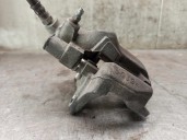 Recambio de pinza freno delantera derecha para dacia sandero ii 0.9 tce cat referencia OEM IAM 410008142R 