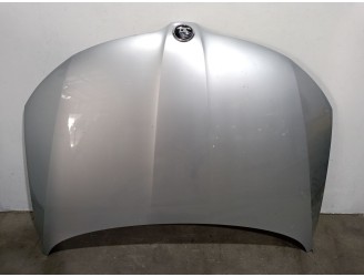 Recambio de capot para skoda rapid spaceback (nh1) 1.4 tdi referencia OEM IAM 5JA823031C 5JA823031C 