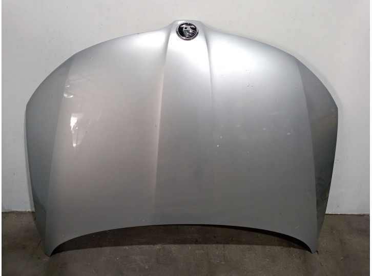Recambio de capot para skoda rapid spaceback (nh1) 1.4 tdi referencia OEM IAM 5JA823031C 5JA823031C 