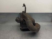 Recambio de carcasa filtro de aire para mitsubishi montero (v20/v40) 2.8 turbodiesel referencia OEM IAM ME200849 