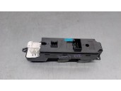 Recambio de mando elevalunas delantero izquierdo para mazda cx-7 (er) 2.2 turbodiesel cat referencia OEM IAM EH6666350 