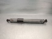 Recambio de amortiguadores maletero / porton para bmw 5 (g30, f90) 520 d referencia OEM IAM 51247366406 51247366406 