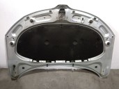 Recambio de capot para skoda rapid spaceback (nh1) 1.4 tdi referencia OEM IAM 5JA823031C 5JA823031C 