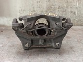 Recambio de pinza freno delantera derecha para dacia sandero ii 0.9 tce cat referencia OEM IAM 410008142R 