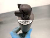 Recambio de amortiguadores maletero / porton para bmw 5 (g30, f90) 520 d referencia OEM IAM 51247366406 51247366406 