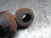 Recambio de amortiguador trasero derecho para renault laguna (b56) 1.8 referencia OEM IAM   