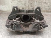 Recambio de pinza freno delantera derecha para dacia sandero ii 0.9 tce cat referencia OEM IAM 410008142R  