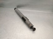 Recambio de amortiguadores maletero / porton para bmw 5 (g30, f90) 520 d referencia OEM IAM 51247366406 51247366406 