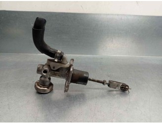 Recambio de bomba embrague para nissan cabstar 09.06 cabstar 35.xx cabina simple cabina individual referencia OEM IAM 30610MB400