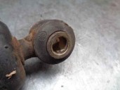 Recambio de amortiguador trasero derecho para renault laguna (b56) 1.8 referencia OEM IAM   