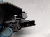 Recambio de cerradura maletero / porton para opel zafira tourer 1.6 cdti dpf referencia OEM IAM 13587646 