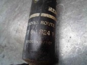 Recambio de amortiguador trasero derecho para renault laguna (b56) 1.8 referencia OEM IAM   