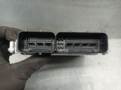 Recambio de centralita motor uce para skoda rapid spaceback (nh1) 1.4 tdi referencia OEM IAM 04B907445 28459901