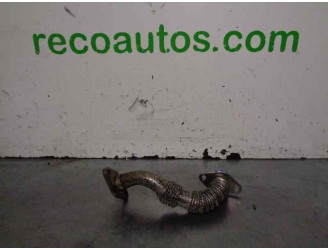 Recambio de valvula egr para audi a4 berlina (b5) 1.9 tdi referencia OEM IAM 028131521P  